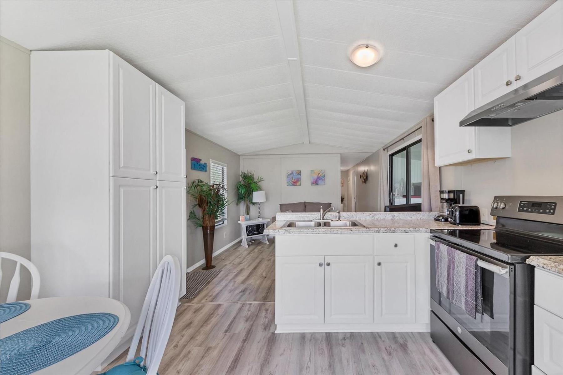 7324 Candace Ln Port Charlotte Exterior foto