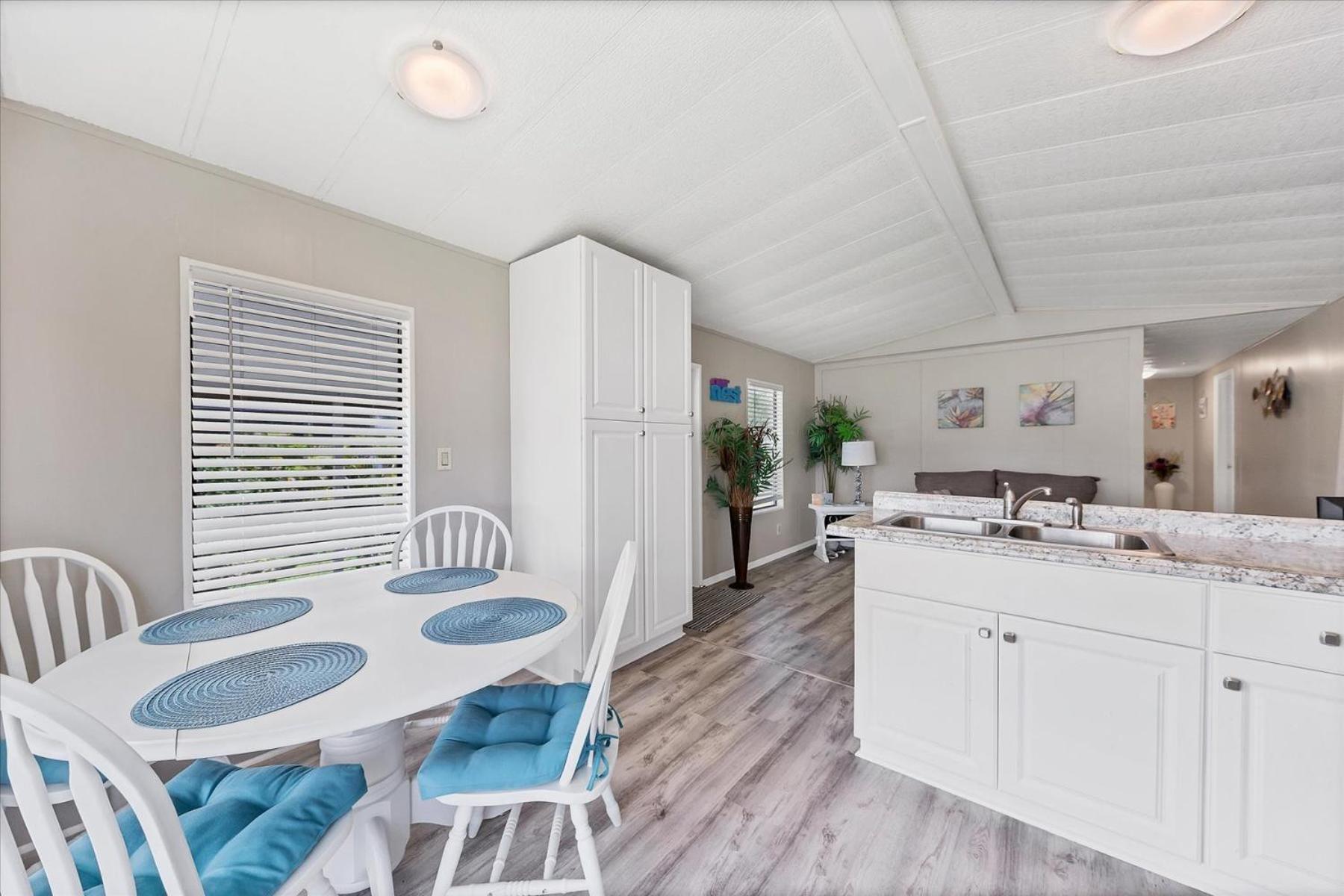 7324 Candace Ln Port Charlotte Exterior foto
