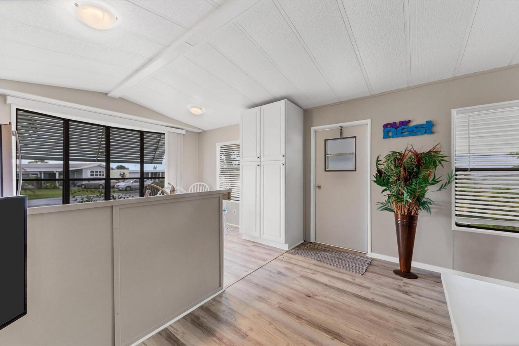 7324 Candace Ln Port Charlotte Exterior foto