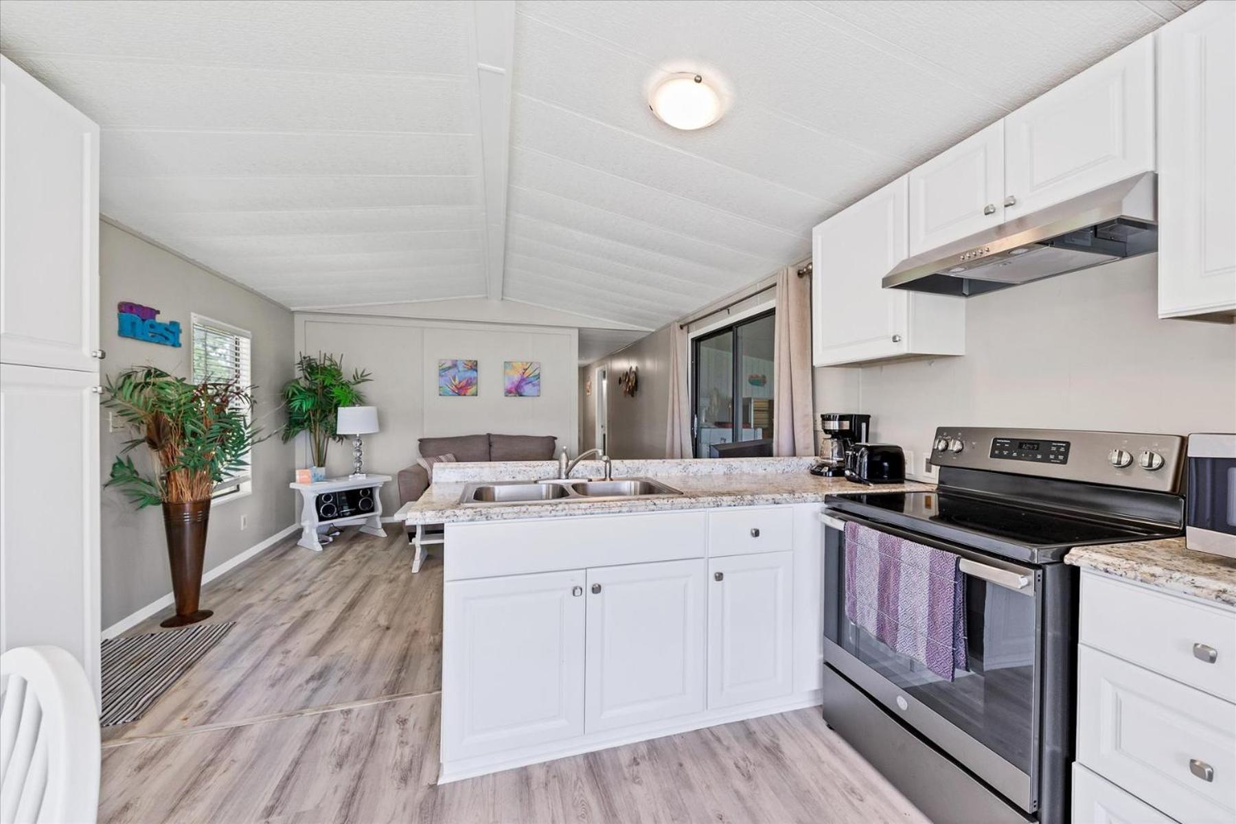 7324 Candace Ln Port Charlotte Exterior foto